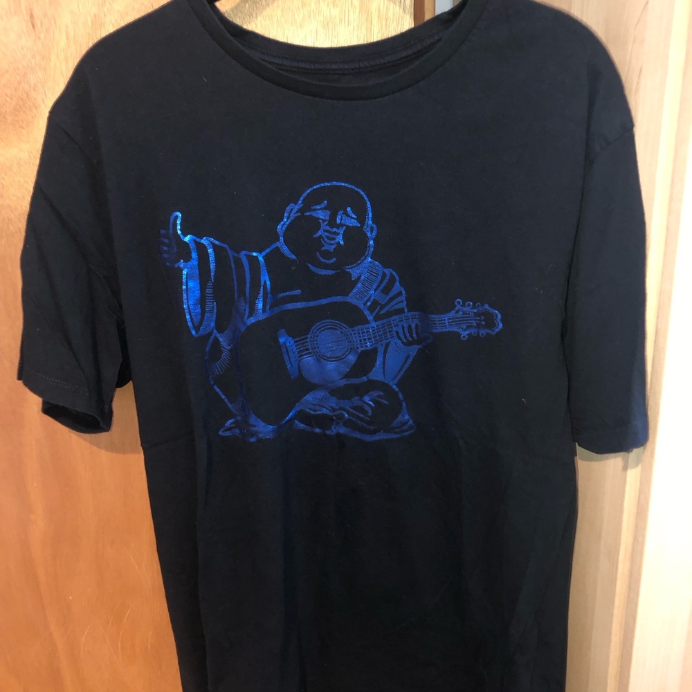 True Religion Tee Shirt